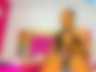 AbbySmithxx's Live Sex Cam Show