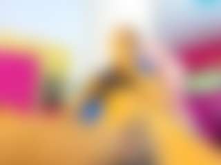 AbbySmithxx's Live Sex Cam Show