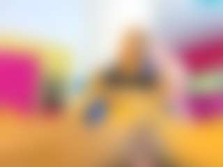AbbySmithxx's Live Sex Cam Show