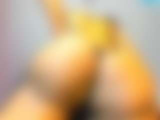 AbbySmithxx's Live Sex Cam Show