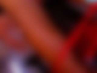 AbbySmithxx's Live Sex Cam Show
