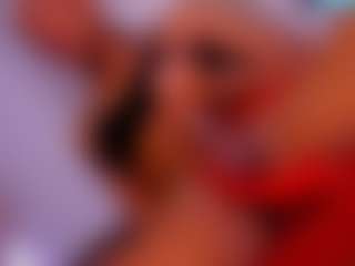 AbbySmithxx's Live Sex Cam Show