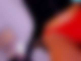 AbbySmithxx's Live Sex Cam Show