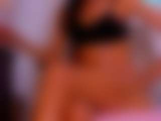 AbbySmithxx's Live Sex Cam Show