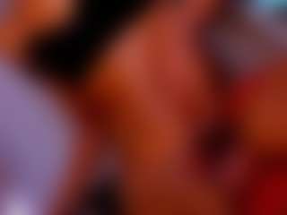AbbySmithxx's Live Sex Cam Show