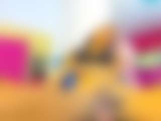AbbySmithxx's Live Sex Cam Show