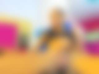 AbbySmithxx's Live Sex Cam Show