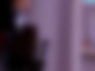 AbbySmithxx's Live Sex Cam Show