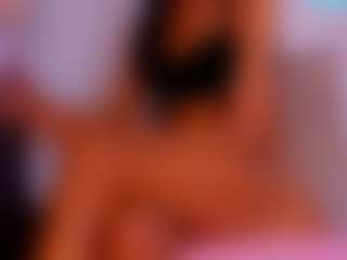 AbbySmithxx's Live Sex Cam Show