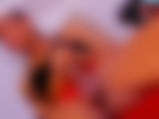 AbbySmithxx's Live Sex Cam Show