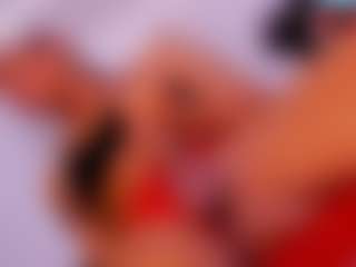 AbbySmithxx's Live Sex Cam Show