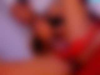 AbbySmithxx's Live Sex Cam Show
