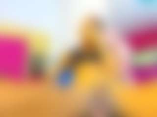 AbbySmithxx's Live Sex Cam Show