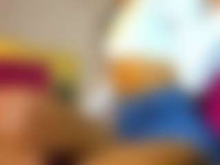 Live cam show with AbbySmithxx - Chinese on Camsoda | colombia
