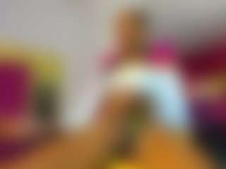 AbbySmithxx's Live Sex Cam Show