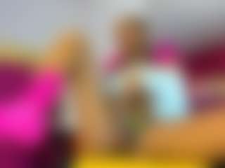 AbbySmithxx's Live Sex Cam Show