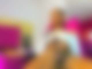 AbbySmithxx's Live Sex Cam Show