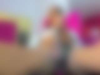 AbbySmithxx's Live Sex Cam Show