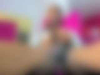 AbbySmithxx's Live Sex Cam Show