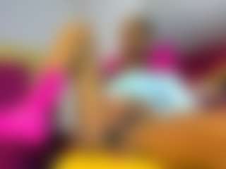 AbbySmithxx's Live Sex Cam Show
