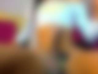 AbbySmithxx's Live Sex Cam Show