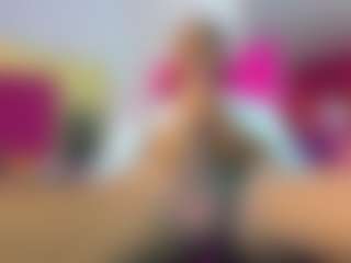AbbySmithxx's Live Sex Cam Show