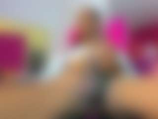 Live-sekscamshow van AbbySmithxx