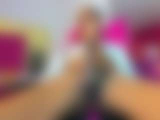 AbbySmithxx's Live Sex Cam Show