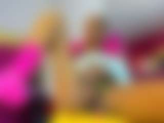 AbbySmithxx's Live Sex Cam Show