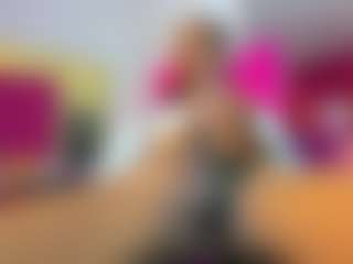 AbbySmithxx's Live Sex Cam Show