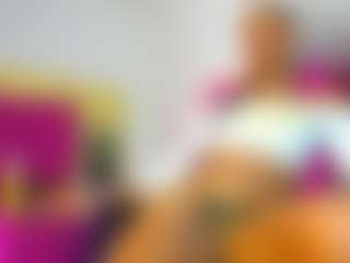 AbbySmithxx's Live Sex Cam Show