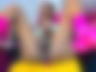 Show in cam erotica live di AbbySmithxx