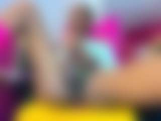 AbbySmithxx's Live Sex Cam Show