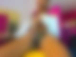 AbbySmithxx's Live Sex Cam Show