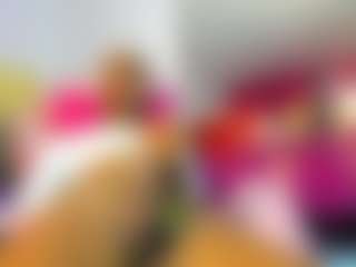 Live-sekscamshow van AbbySmithxx