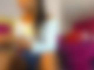 AbbySmithxx's Live Sex Cam Show