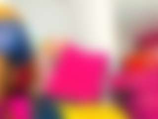 AbbySmithxx's Live Sex Cam Show