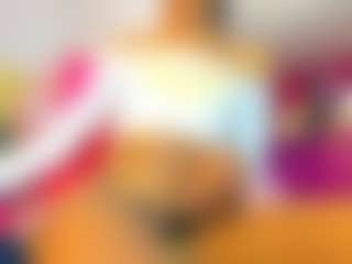 Show de cam sexual en vivo de AbbySmithxx