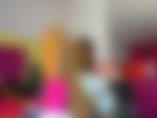 Live cam show with AbbySmithxx - African on TeamSkeetLive | colombia