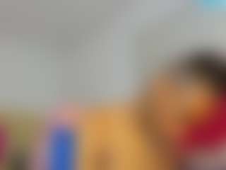 Live cam show with AbbySmithxx - Irish on Camsoda