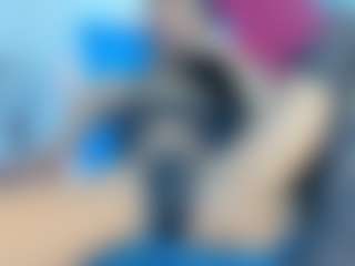 AbbySmithxx's Live Sex Cam Show