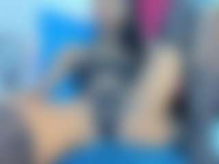 AbbySmithxx's Live Sex Cam Show
