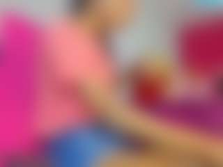Live cam show with AbbySmithxx - Canadian on madthumbs | colombia