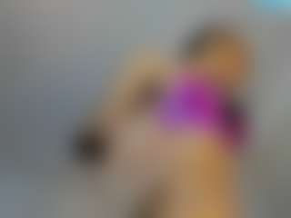 AbbySmithxx's Live Sex Cam Show