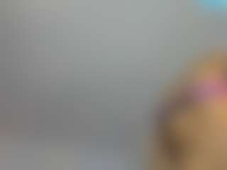 AbbySmithxx's Live Sex Cam Show
