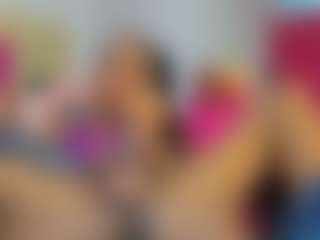 AbbySmithxx's Live Sex Cam Show
