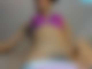 AbbySmithxx's Live Sex Cam Show
