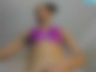 Live cam show with AbbySmithxx - Brazilian on SinfulBabes | colombia