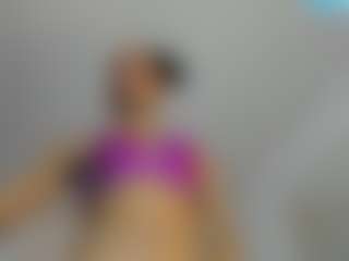 AbbySmithxx's Live Sex Cam Show