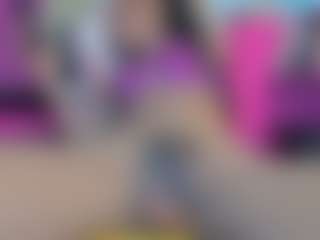 AbbySmithxx's Live Sex Cam Show